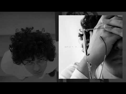 Phill Veras - Já vou tarde