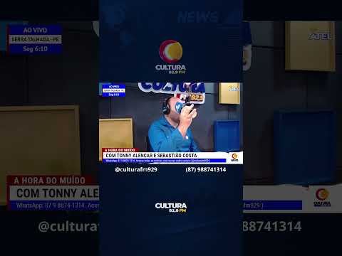 Homem morre após confronto com policiais do BEPI na zona rural de Calçado