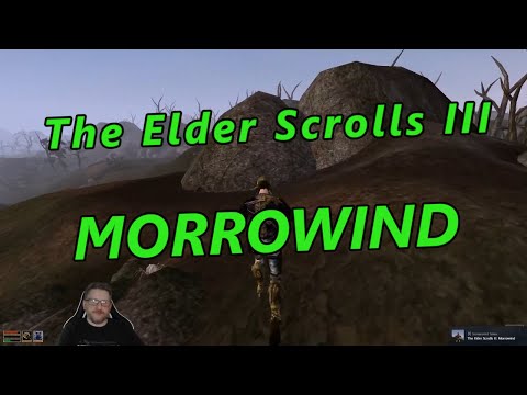 Steam Community :: Video :: Dungeon Crawler. The Elder Scrolls III ...