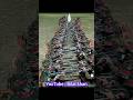 Taliban Attitude Status Afghan Taliban New Army Training Status Taliban Afghanistan Short