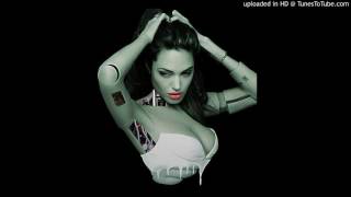 Con Funk Shun - Electric Lady