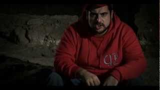 Sangue Mostro Ft Jovine  "Nun t' n' Fà Rmx"