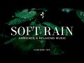 Malayalam Tamil LO FI Relaxing Covers For Rain And Sleep
