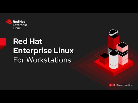 Static Redhat Enterprises Linux Server, in Pan India, With 24*7 Support