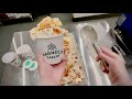 Where To Buy Banana Pudding Ice Cream