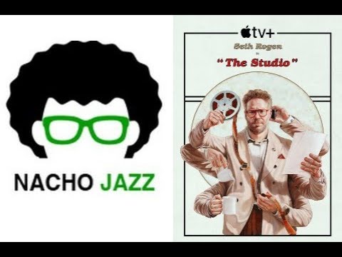 THE STUDIO 🎬 | Episodio 1 | Análisis, detalles, secretos ocultos, cameos…