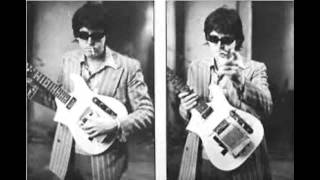 Paul McCartney - Seems Like Old Times (1980 Demo)
