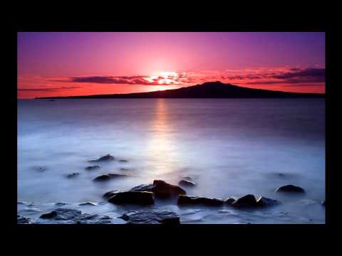 Mihai Popoviciu & Trandel – Aspera [Mihai Popoviciu Remix]