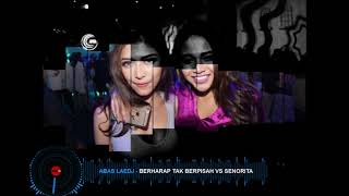 Download lagu DJ BERHARAP TAK BERPISAH VS SENORITA BREAKBEAT SAMPEK BAWAH TERBARU 2019 mp3 Download lagu DJ BERHARAP TAK BERPISAH VS SENORITA BREAKBEAT SAMPEK BAWAH TERBARU 2019 mp3