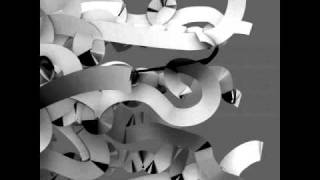 Marcus Schmickler - New Methodical Limits Of Ascension