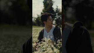 Download lagu Mark Lee (마크리) - My Friend MV｜#Shorts mp3