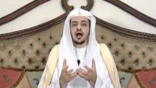 الحلقة السابعة عشر: ليلة القدر خير من ألف شهر. image