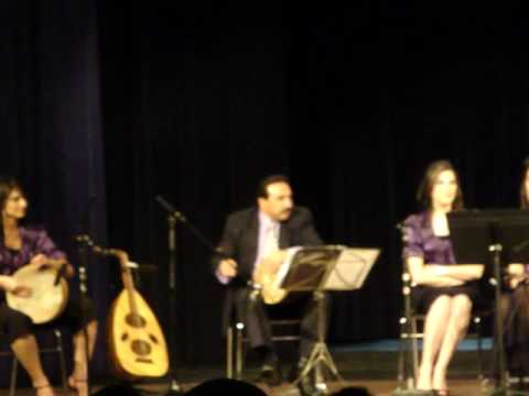 Tombak Racing by Ahmad Adam