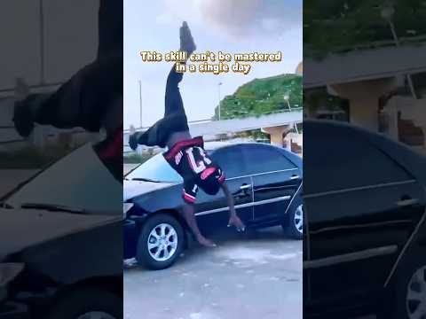 Amazing Work Skills You’ve Never Seen