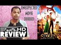 The Stolen Princess 2018 Confirmed To Release In Hindi Tamil Telugu Languages In India FeatFlix