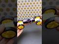 How To Make Project Car DIY Make 4x4 Car