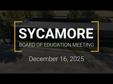 Meeting thumbnail