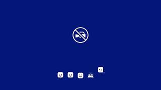 【Wot/PS4】ぜっつん of noobス！乱苦戦ランク戦らんくせん