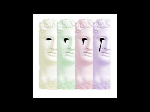 Champ prod. gas shawty