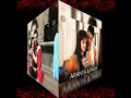 Bojhena Se Bojhena Title Serial Song RABBA VE Title Song Pakhi Aranya Khusi Arnav ARABI