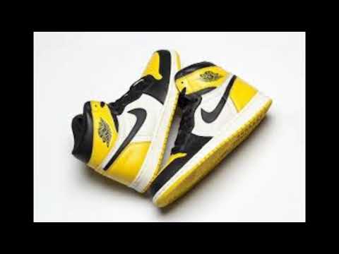 [FREE] Beat No Melody | Type Beat NGC DADDY x 1-800 (PROD.@SilverBeats)