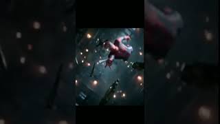 Download lagu Spider Man Edit ft. Loving You Is A Losing Game #spiderman #sadstatus #short mp3