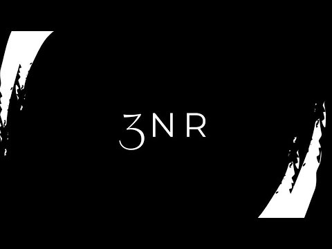 Henry Fong x Lady bee & noise -wine bucka (3NR Mashup)