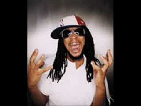 Shawty Putt ft Lil Jon-That Baby Dont Look Like Me(Dirty)