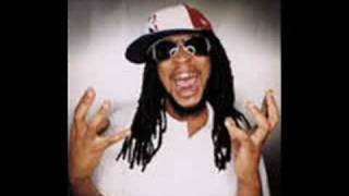 Shawty Putt ft Lil Jon-That Baby Dont Look Like Me(Dirty)