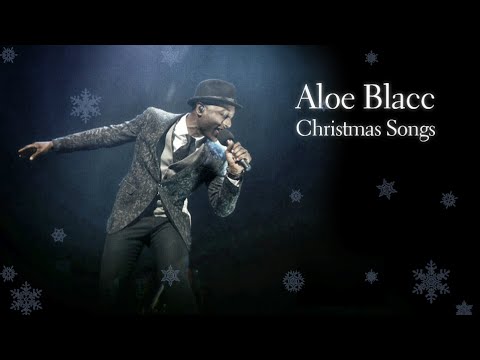 download lagu mp3 mp4 Aloe Blacc Torrent, download mp3 Aloe Blacc Torrent free download mp3, download mp3 Aloe Blacc Torrent