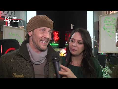 Salerno - Presso la Galleria d'Arte Moderna