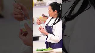 Այն մասին, թե ինչ է կատարվում «Քաղցր շաբաթ» և «Համեղ կիրակի» հաղորդաշարերի նկարահանման հրապարակում 🎬