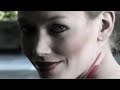 Barcelona - It's About Time - music video