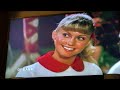 Opening To Runaway Bride 2000 Special Edition VHS
