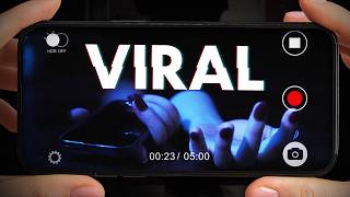 Viral | Short Film