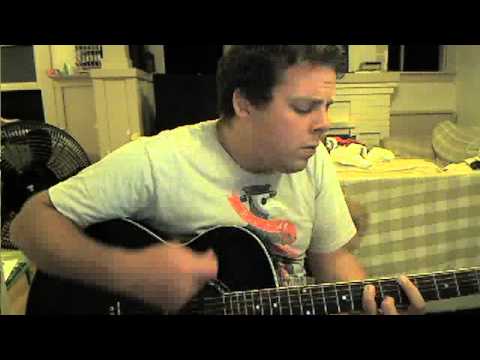 All Alright - Fun