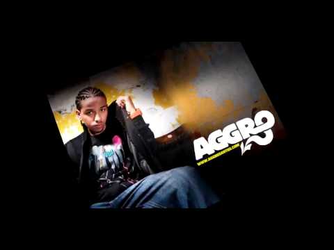 It's Funny How - Aggro Santos HD