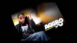 It's Funny How - Aggro Santos HD