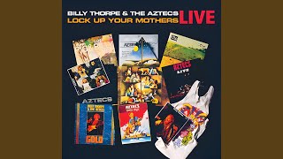 Gangster of Love (“Live from SEAGULLS” December 1994)