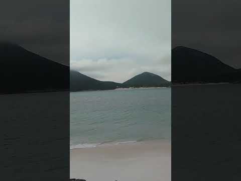 pontal do atalaia dia 02/11 arraial do cabo #arraialdocabo #riodejaneiro #pontaldoatalaia