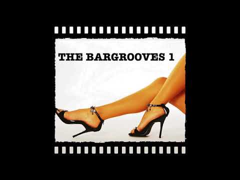 THE BARGROOVES 1
