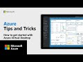 How to get started with Azure Virtual Desktop | Azure Tips and Tricks