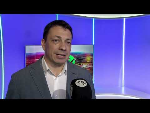 Junts demana que l'herència dels Anlló s'inverteixi íntegrament a Sant Feliu (TVCB)