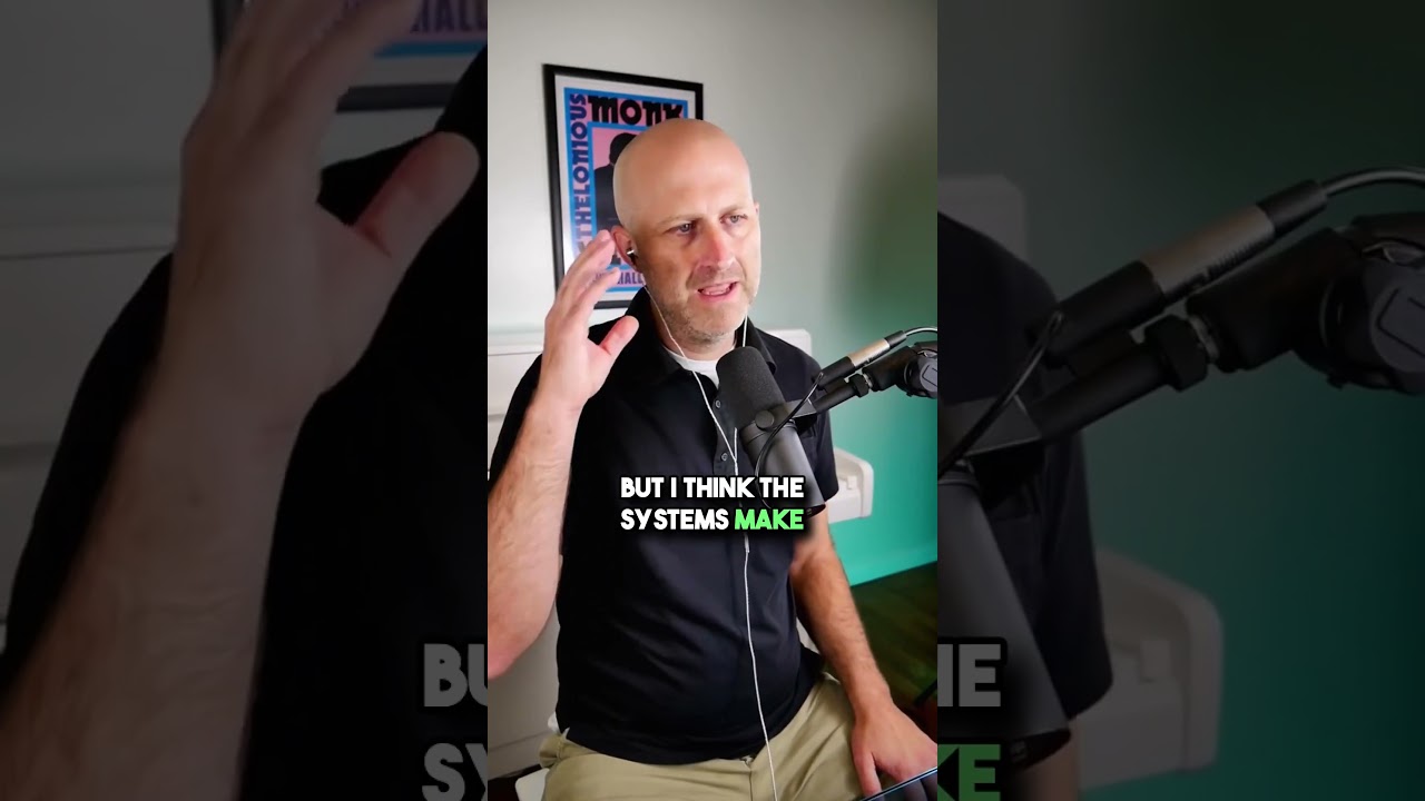 Make Content Before You Scale It #contentcreator #shorts