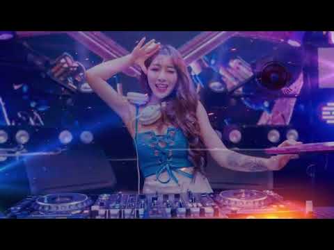 Fast Cars & Superstars Remix | Remix #Electro #Manyao #Edm #Remix #2024