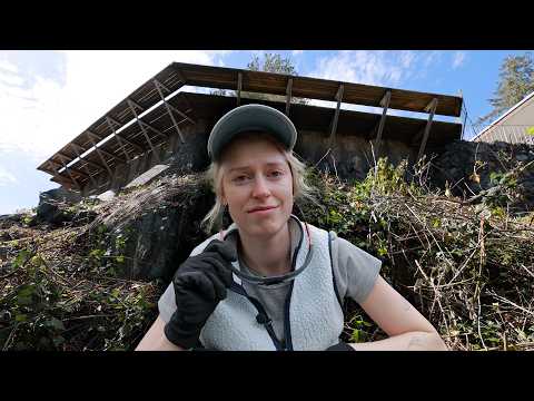 we weren't prepared for this (ep.13)