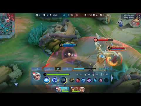 Metro politan vale vs mabini harith 