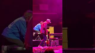 Bright Eyes - Loose Leaves - The Met 4/19/25  Live