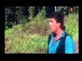 Dushman E Jaan Ko Hum Apni Jaan Bana Baithe Full Song Naagmani Sumeet Saigal Shikha Sarup