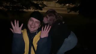 Iba Ty Music Video